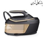 اتو مخزن دار فیلیپس مدل PSG6064