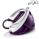اتو بخار مخزن دار فیلیپس مدل GC9660