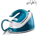 اتو مخزن دار فیلیپس مدل GC6815