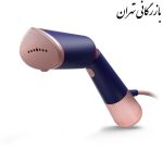 اتو بخارگر فیلیپس مدل PHILIPS STH5030