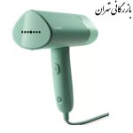 اتو بخارگر دستی فیلیپس مدل STH3010