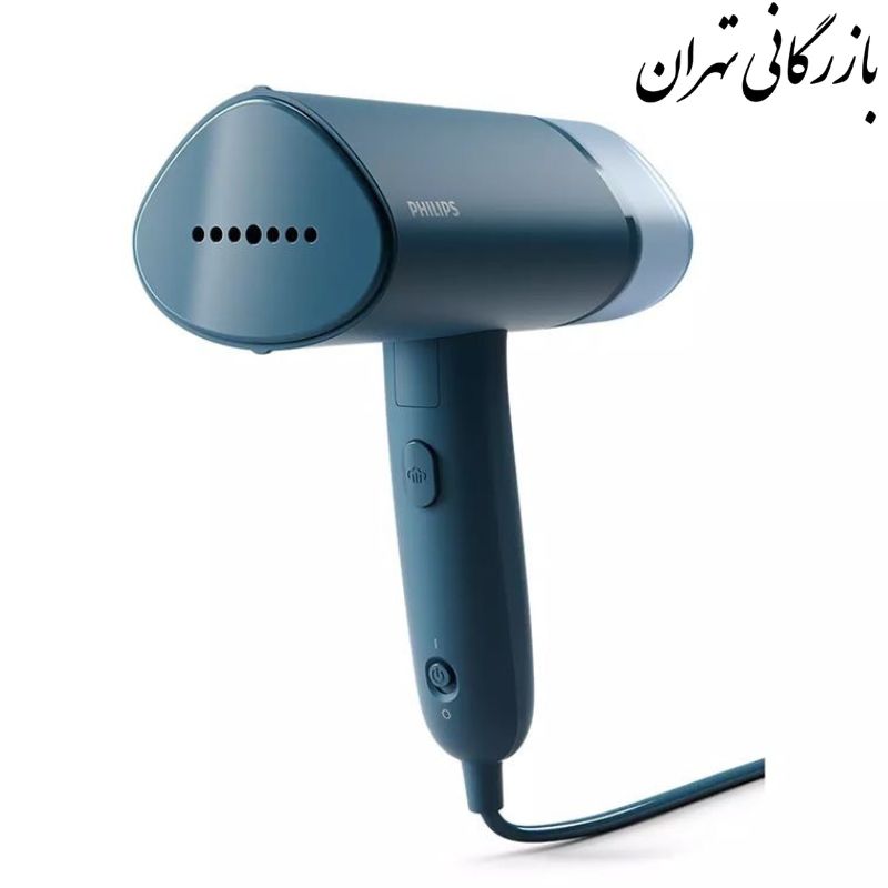 بخاگر دستی فیلیپس مدلSTH3000