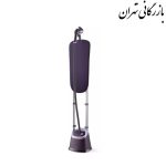 اتو بخارگر فیلیپس مدل STE3180