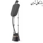 اتو بخارگر فیلیپس مدل STE3170