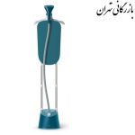 اتو بخارگر فیلیپس مدل STE1040