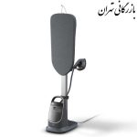 اتو و بخارگر فیلیپس مدل AIs8540