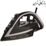 اتو بخار تفال مدل TEFAL SV8062