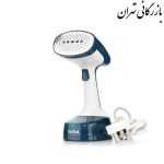 بخارگر تفال DT 7130