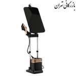 اتو بخارگر تفال مدل QT2020