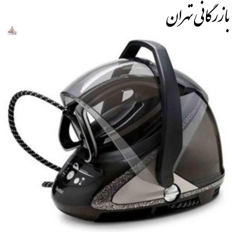 طراحی-بدون-عنوان-2025-08-07T145807.572 اتو مخزن دار تفال مدل GV9620 - تصویر 1