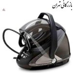 اتو مخزن دار تفال مدل GV9620