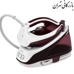 اتو بخار مخزن دار تفال مدل SV6120