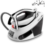 اتو مخزن دار تفال مدل SV8130