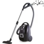 جاروبرقی پاناسونیک مدل MC-CG715