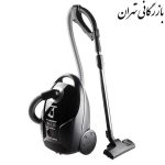 جاروبرقی پاناسونیک مدل MC-CG913