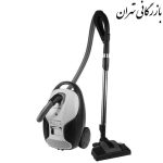 جاروبرقی پاناسونیک مدل MC-CJ915
