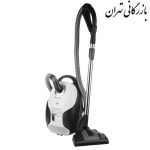 جاروبرقی پاناسونیک مدل MC-CJ917