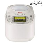 پلوپز تفال مدل RK8121