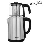 چای ساز تفال مدل TEFAL BJ5108