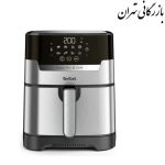 سرخ کن تفال مدل TEFAL EY505