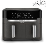 سرخ کن تفال مدل EY942