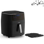 سرخ کن تفال مدل TEFAL FW2018