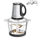 خردکن داونتی مدل DW1136