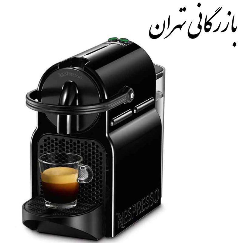 طراحی-بدون-عنوان-2025-08-09T120723.826 نسپرسو ساز کپسولی دلونگی مدل EN80 - تصویر 1
