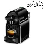نسپرسوساز کپسولی دلونگی مدل EN80