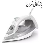 اتو بخار فیلیپس مدل DST5010