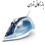 اتو بخار فیلیپس مدل DST5020
