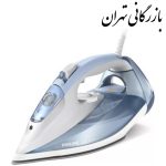 اتوبخار فیلیپس DST7011
