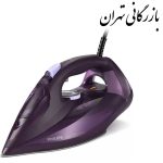 اتو بخار فیلیپس مدل DST7051