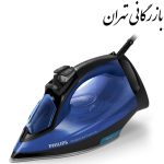 اتوبخار فیلیپس مدل GC3920/20