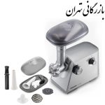 چرخ گوشت پاناسونیک مدل PANASONIC MK-GM1700