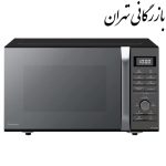 مایکروفر پاناسونیک مدل NN-CD67MB