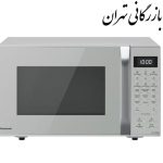 مایکروویو پاناسونیک ct65
