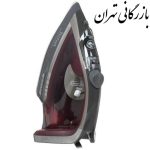 اتو بخار دستی تفال مدل FV6870