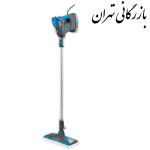 بخارشوی بیسل مدل POWERFRESH SLIM 2233E