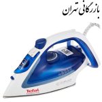 اتو بخار 2400 وات تفال مدل FV5715