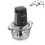 خردکن نوتریکوک مدل CH1200