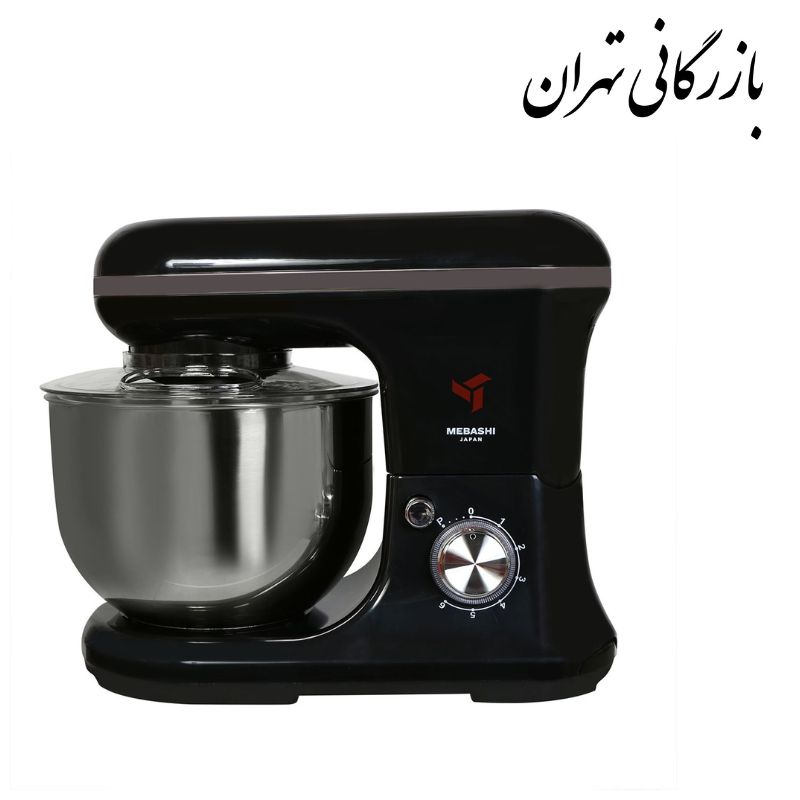 طراحی-بدون-عنوان-67 همزن مباشی مدل ME-SBM1105 - تصویر 1
