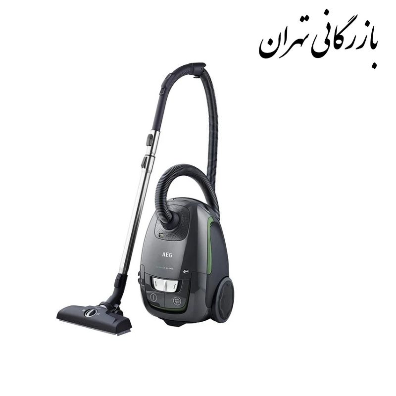 طراحی-بدون-عنوان-70 جاروبرقی آ.ا.گ مدل AEG VX8-2 ÖKO قدرت مکش ۲۲۰۰ وات - تصویر 1