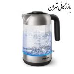 کتری برقی فیلیپس مدل HD9339