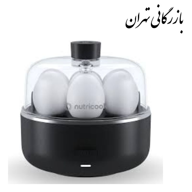 طراحی-بدون-عنوان-73 تخم مرغ پز نوتریکوک مدل EC207ME با بدنه پلاستیک - تصویر 1