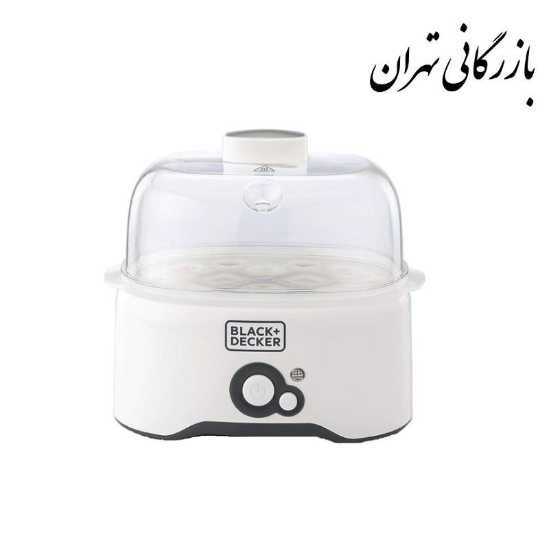 طراحی-بدون-عنوان-75 تخم مرغ پز مدل EG200 سفید - تصویر 1