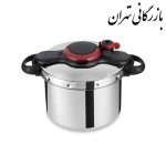 زودپز 9 لیتری تفال مدل P4624966