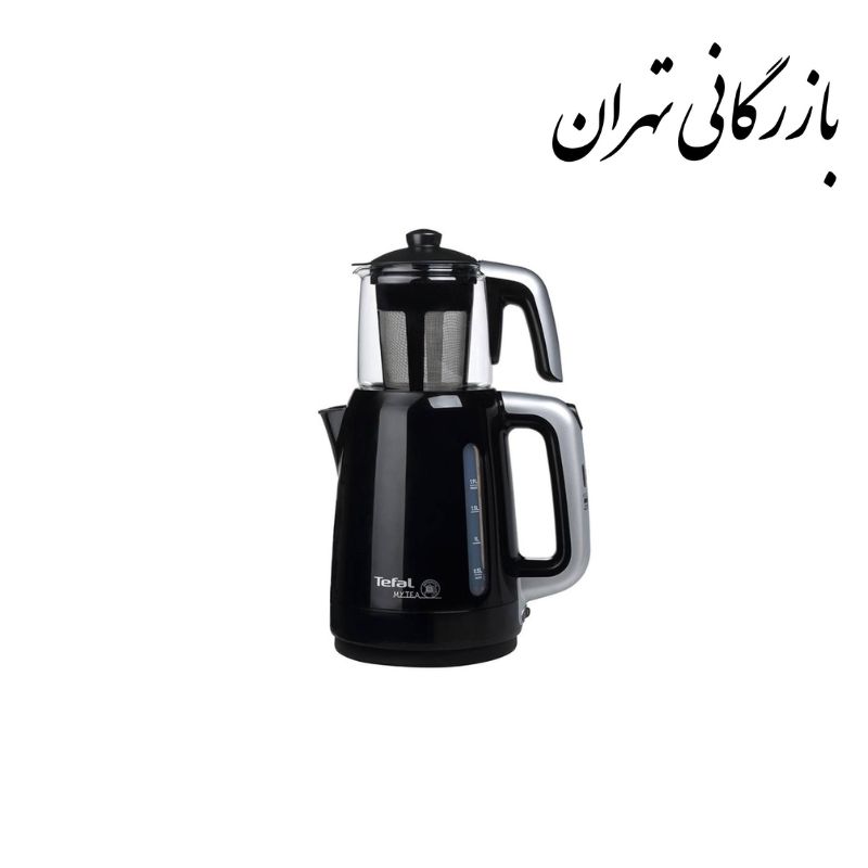 طراحی-بدون-عنوان-80 چای ساز تفال مدل BJ201 - تصویر 1