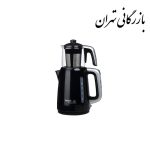 چای ساز تفال مدل BJ201