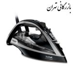 اتو بخار تفال 3200 وات مدل FV9850